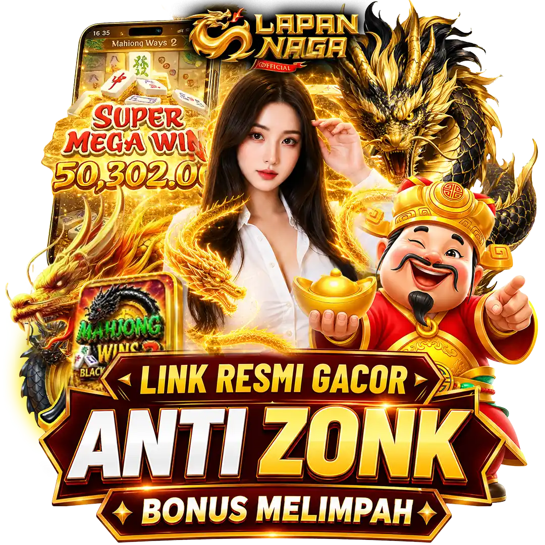 LAPANNAGA: 8 Bocoran Game Pragmatic Play Penghasil Uang Malam Hari Ini
