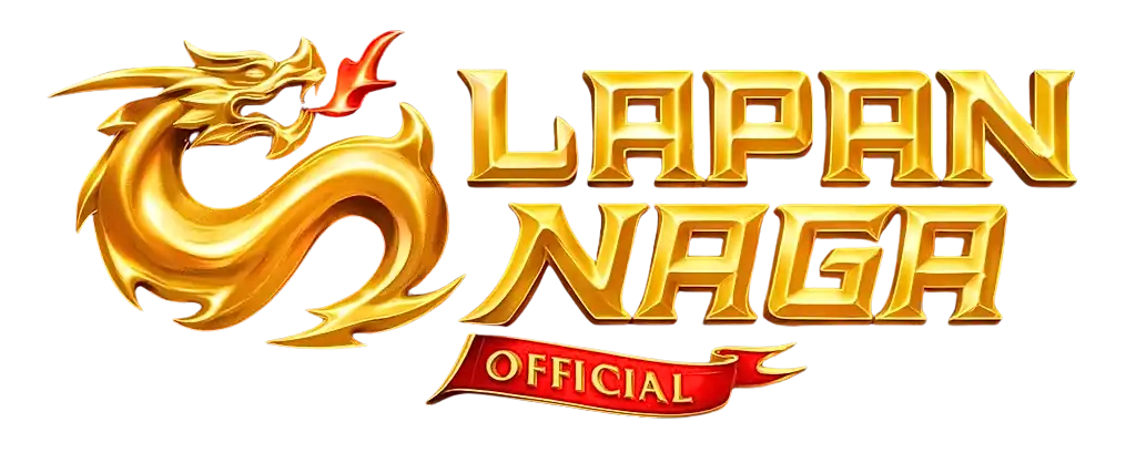 LAPANNAGA